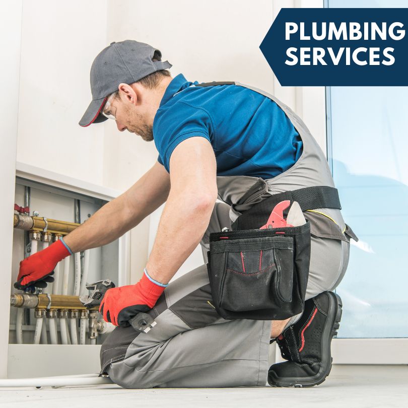 Schaumburg Plumbing Company